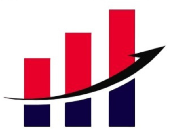 ExamsSolutions.ca - Professional Engineering Exam Solutions Canada