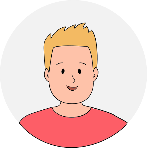 Man-Smiling-Avatar-Vector-Illustration